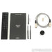 Naim Acoustics NDX 2 Music Server & Streamer