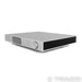 Aurender A10 Network Streamer & Server; 4TB