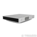Aurender A10 Network Streamer & Server; 4TB