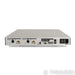 Aurender A10 Network Streamer & Server; 4TB