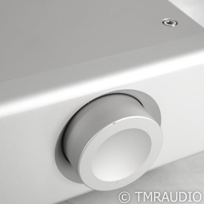 Aurender A10 Network Streamer & Server; 4TB