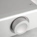 Aurender A10 Network Streamer & Server; 4TB