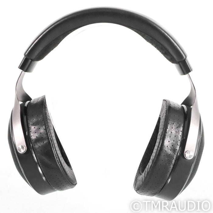 Focal Elear Open-Back Headphones (Used)