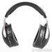 Focal Elear Open-Back Headphones (Used)