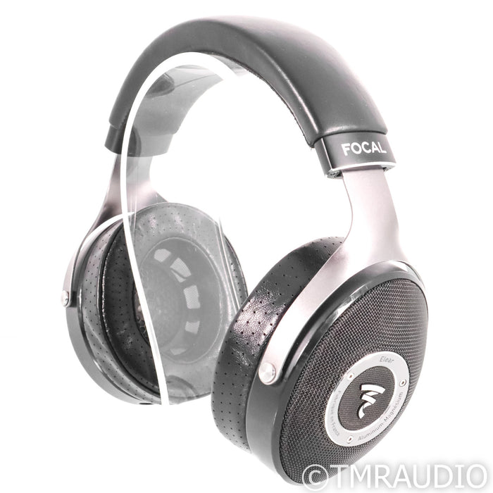 Focal Elear Open-Back Headphones (Used)