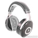 Focal Elear Open-Back Headphones (Used)