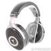 Focal Elear Open-Back Headphones (Used)