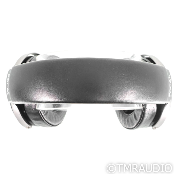 Focal Elear Open-Back Headphones (Used)