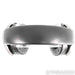Focal Elear Open-Back Headphones (Used)