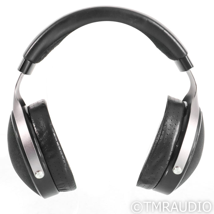 Focal Elear Open-Back Headphones (Used)