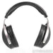 Focal Elear Open-Back Headphones (Used)