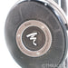 Focal Elear Open-Back Headphones (Used)