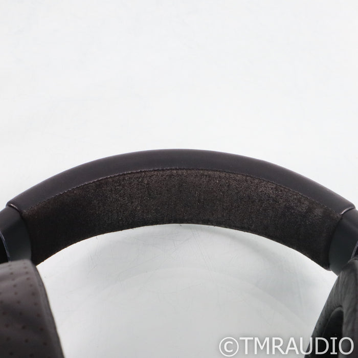 Focal Elear Open-Back Headphones (Used)