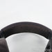 Focal Elear Open-Back Headphones (Used)