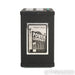 Richard Gray's Power Company 400S AC Power Line Conditioner