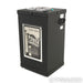 Richard Gray's Power Company 400S AC Power Line Conditioner