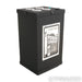 Richard Gray's Power Company 400S AC Power Line Conditioner