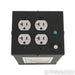 Richard Gray's Power Company 400S AC Power Line Conditioner