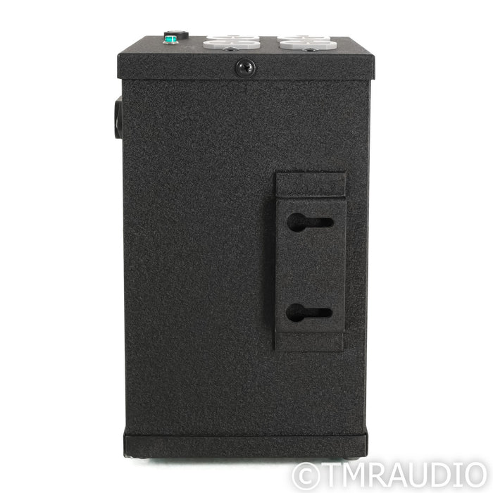 Richard Gray's Power Company 400S AC Power Line Conditioner