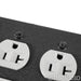 Richard Gray's Power Company 400S AC Power Line Conditioner