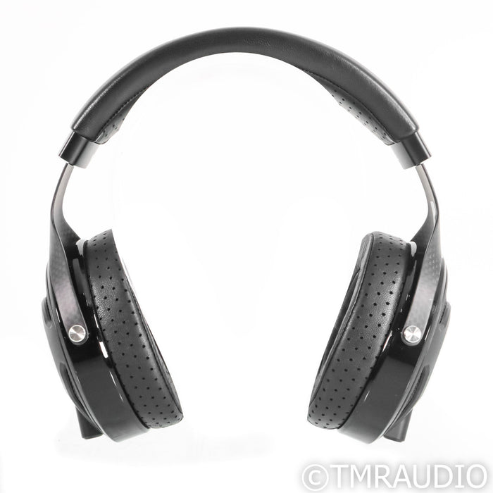Focal Utopia 2016 Open Back Headphones (Used)