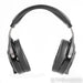 Focal Utopia 2016 Open Back Headphones (Used)