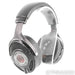 Focal Utopia 2016 Open Back Headphones (Used)