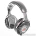 Focal Utopia 2016 Open Back Headphones (Used)