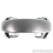 Focal Utopia 2016 Open Back Headphones (Used)