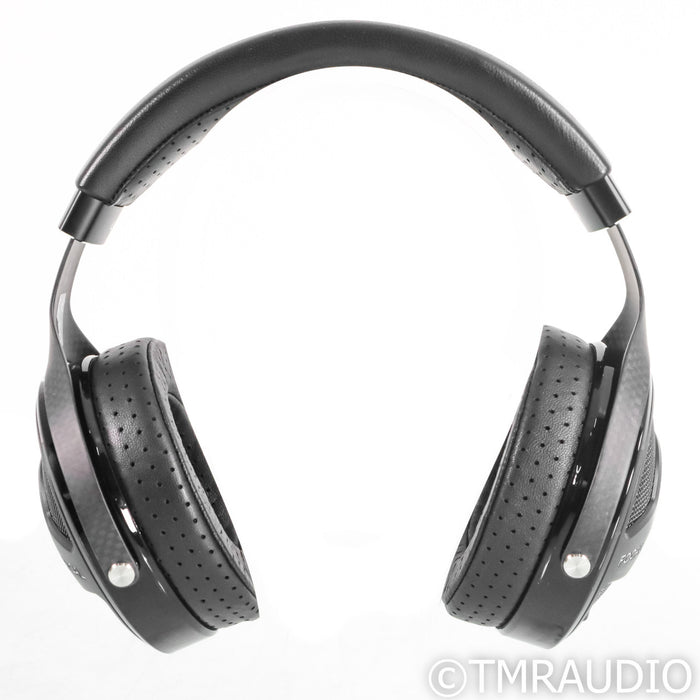 Focal Utopia 2016 Open Back Headphones (Used)