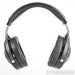 Focal Utopia 2016 Open Back Headphones (Used)