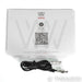 Weiss PSU 102 Discrete Reference Power Supply (Open Box)