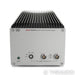 Weiss PSU 102 Discrete Reference Power Supply (Open Box)