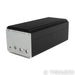 Weiss PSU 102 Discrete Reference Power Supply (Open Box)