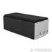 Weiss PSU 102 Discrete Reference Power Supply (Open Box)