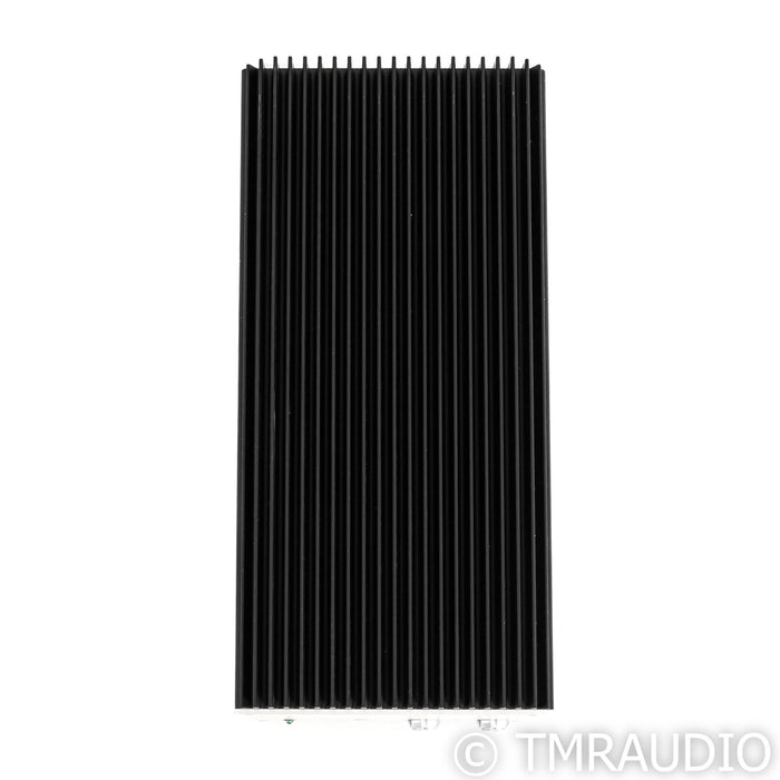 Weiss PSU 102 Discrete Reference Power Supply (Open Box)