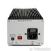 Weiss PSU 102 Discrete Reference Power Supply (Open Box)