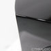 Bowers & Wilkins HTM2 D2 Center Channel Speaker; Piano Black