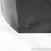 Bowers & Wilkins HTM2 D2 Center Channel Speaker; Piano Black