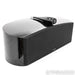 Bowers & Wilkins HTM2 D2 Center Channel Speaker; Piano Black