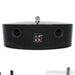 Bowers & Wilkins HTM2 D2 Center Channel Speaker; Piano Black
