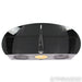 Bowers & Wilkins HTM2 D2 Center Channel Speaker; Piano Black