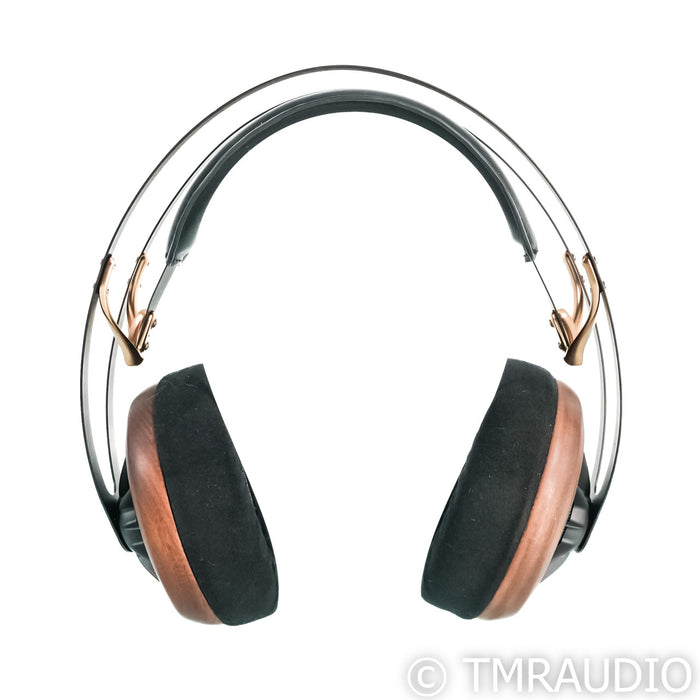 Meze 109 Pro Open Back Headphones
