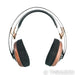 Meze 109 Pro Open Back Headphones