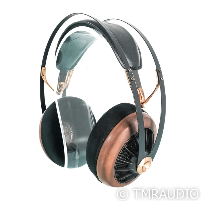 Meze 109 Pro Open Back Headphones