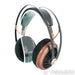 Meze 109 Pro Open Back Headphones