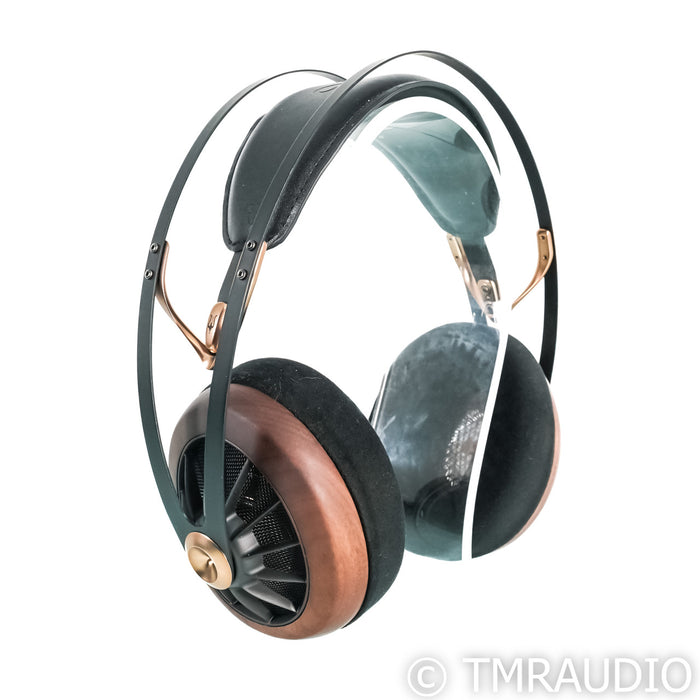 Meze 109 Pro Open Back Headphones