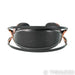 Meze 109 Pro Open Back Headphones