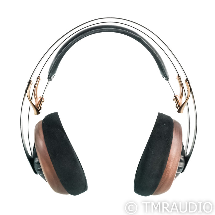 Meze 109 Pro Open Back Headphones