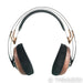 Meze 109 Pro Open Back Headphones